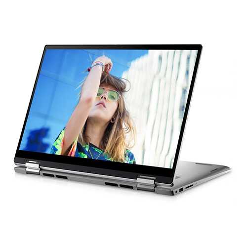 Dell inspiron 14 plus 7420 laptop, best reviews, full information - puntupdate