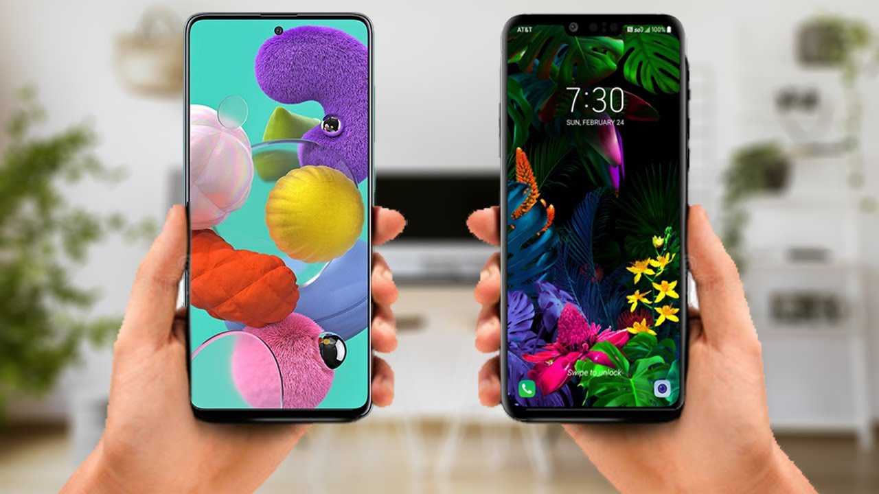 Lg v50 thinq 5g: характеристики смартфона, обзор камер, примеры фото и видео
