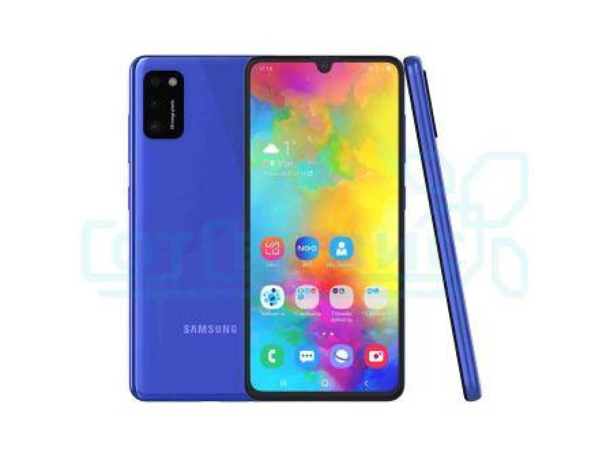 Плюсы и минусы samsung galaxy a14 5g