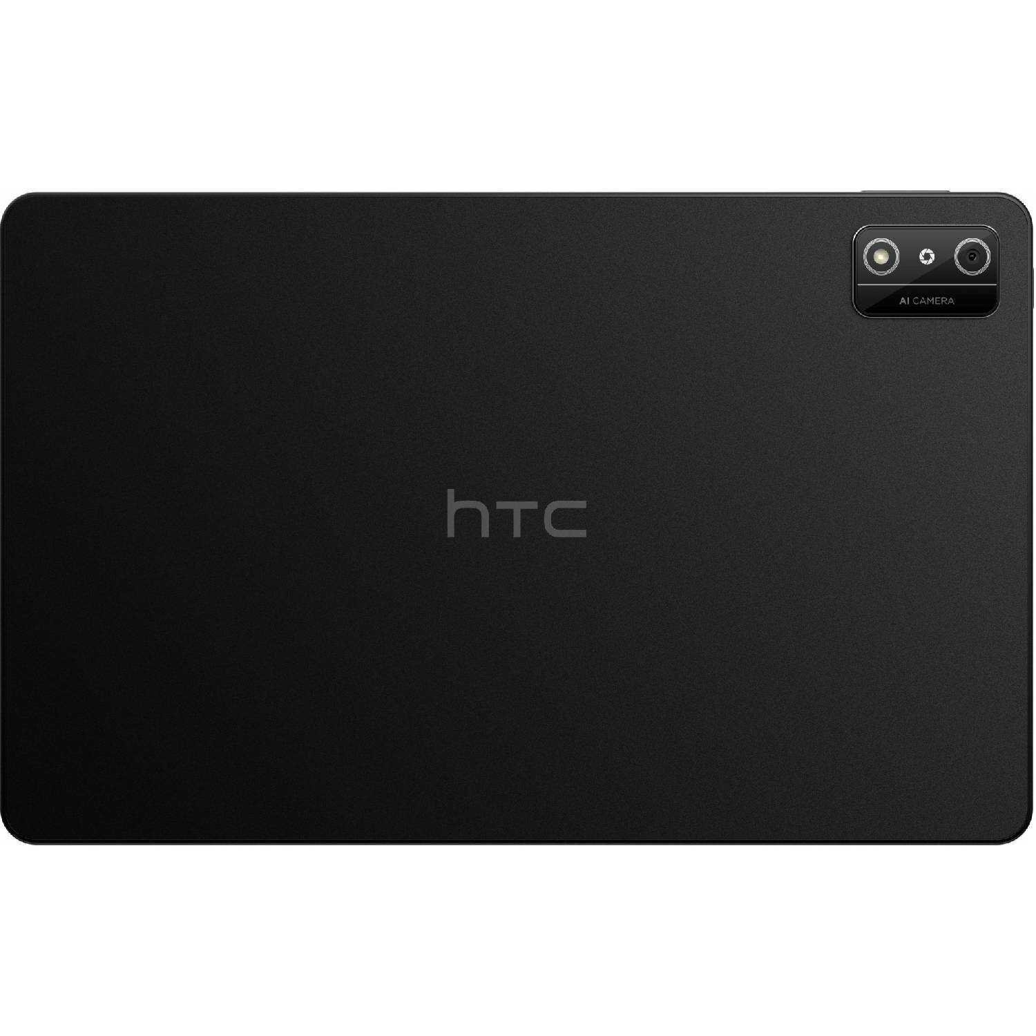 Nokia c100 - notebookcheck-ru.com библиотека