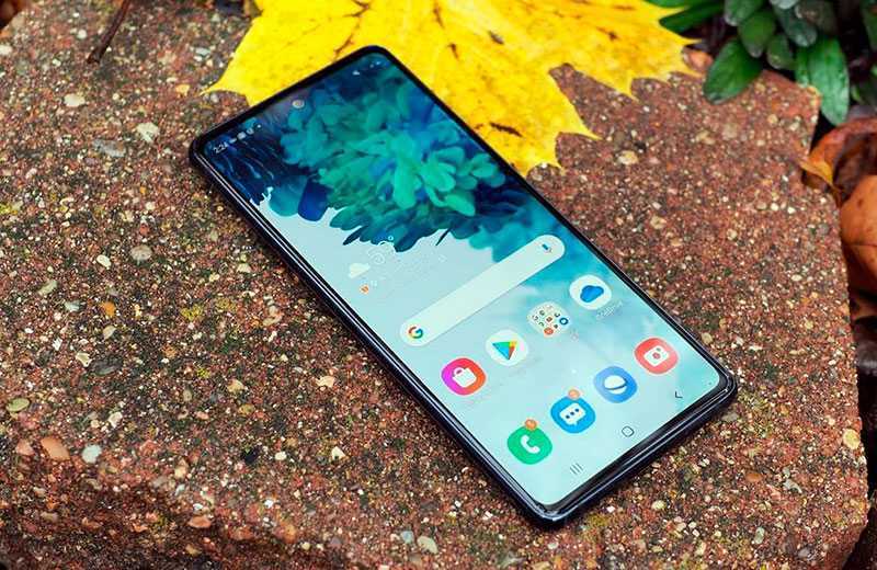 Сравнение samsung galaxy s20, s20+ и s20 ultra - яблык: технологии, природа, человек