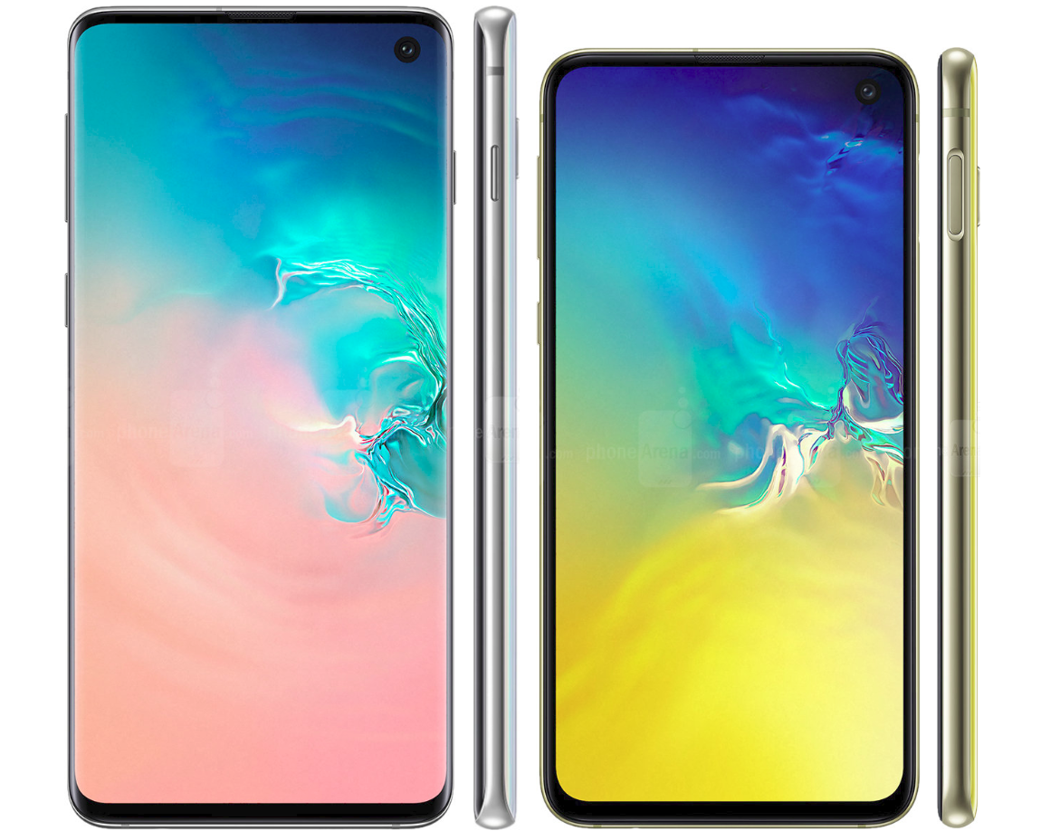 Обзор смартфона samsung galaxy s20 fe: то, что просили