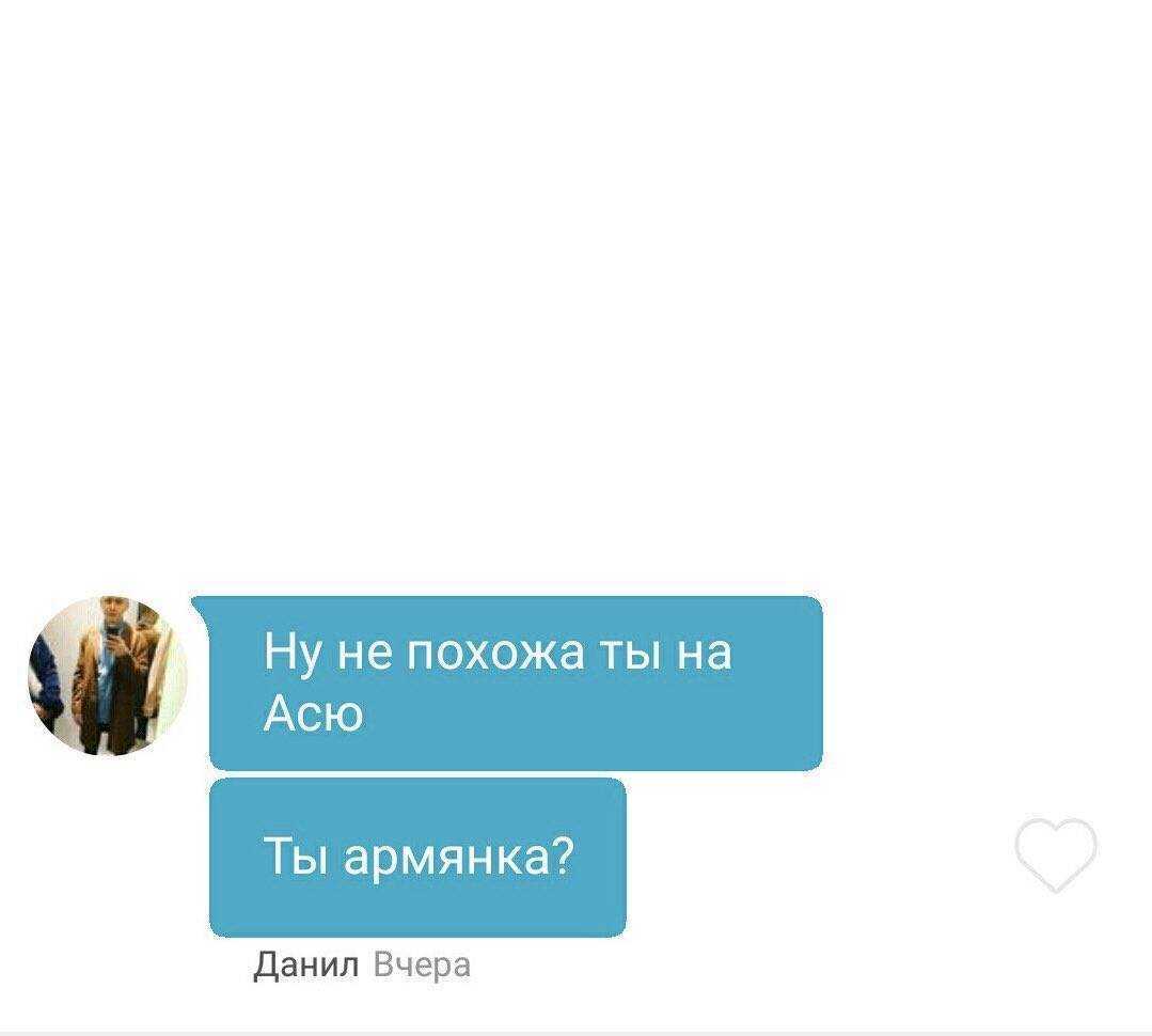 Тест и обзор смартфона huawei honor 6a 16гб | ichip.ru