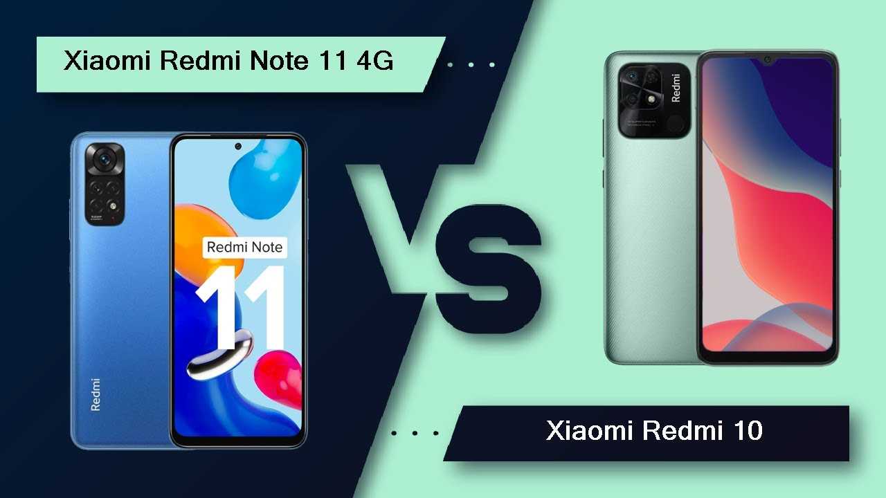 Обзор redmi note 10: это будет ваш лучший смартфон | журнал digital world