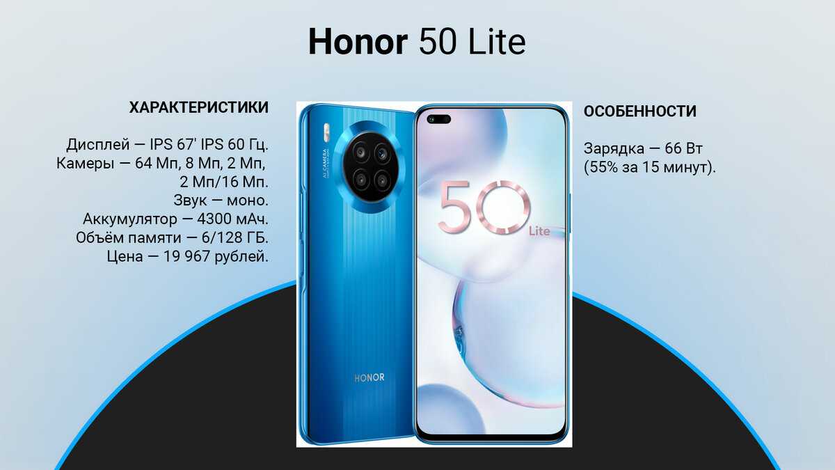 Tecno camon 20 pro vs xiaomi redmi note 12: compare specifications, price | gadgets now