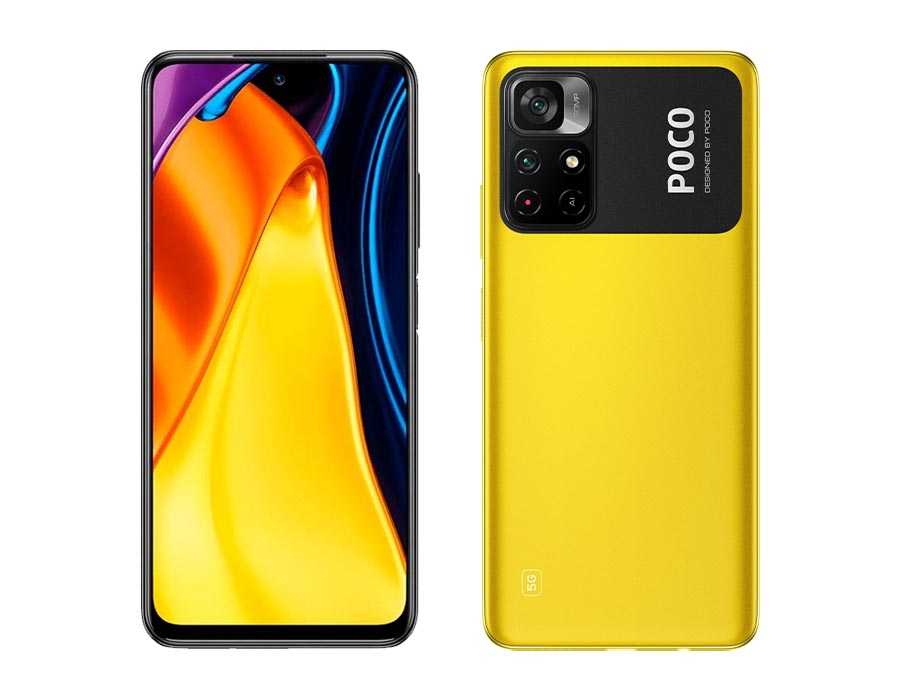 Лучшие смартфоны xiaomi 2023 года: какой выбрать?