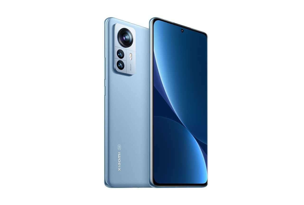 Mediatek helio g96 complete review with benchmarks