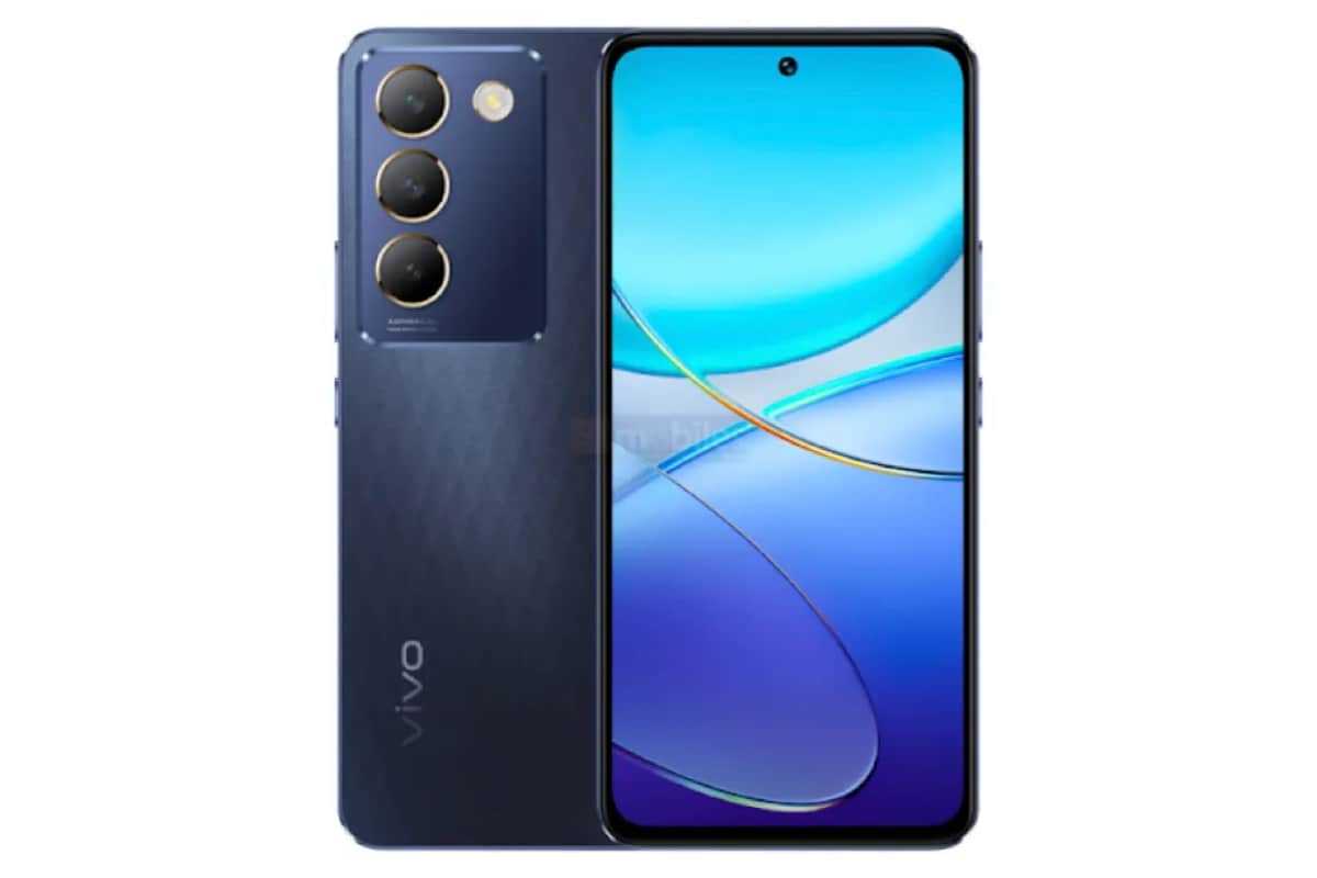Samsung galaxy m55 likely to feature snapdragon 7 gen 1, specs on geekbench show | mobile news