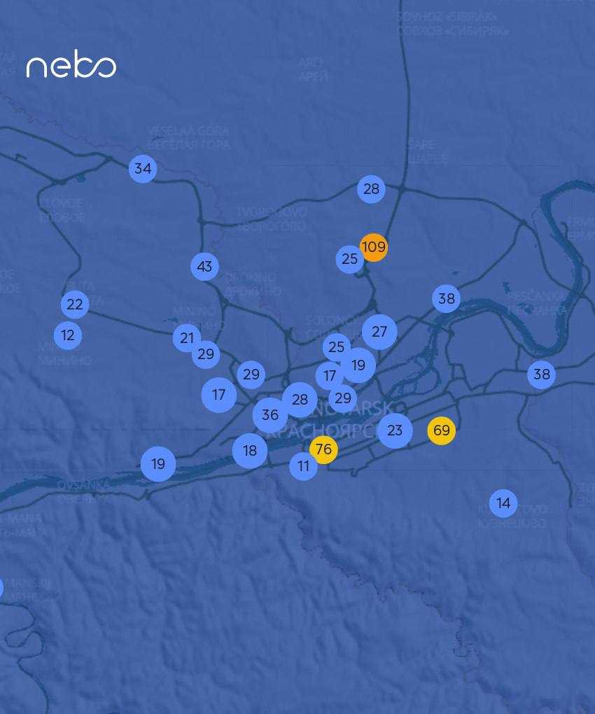 40 вопросов с подвохом, которые помогут поймать мошенника в 2024 году