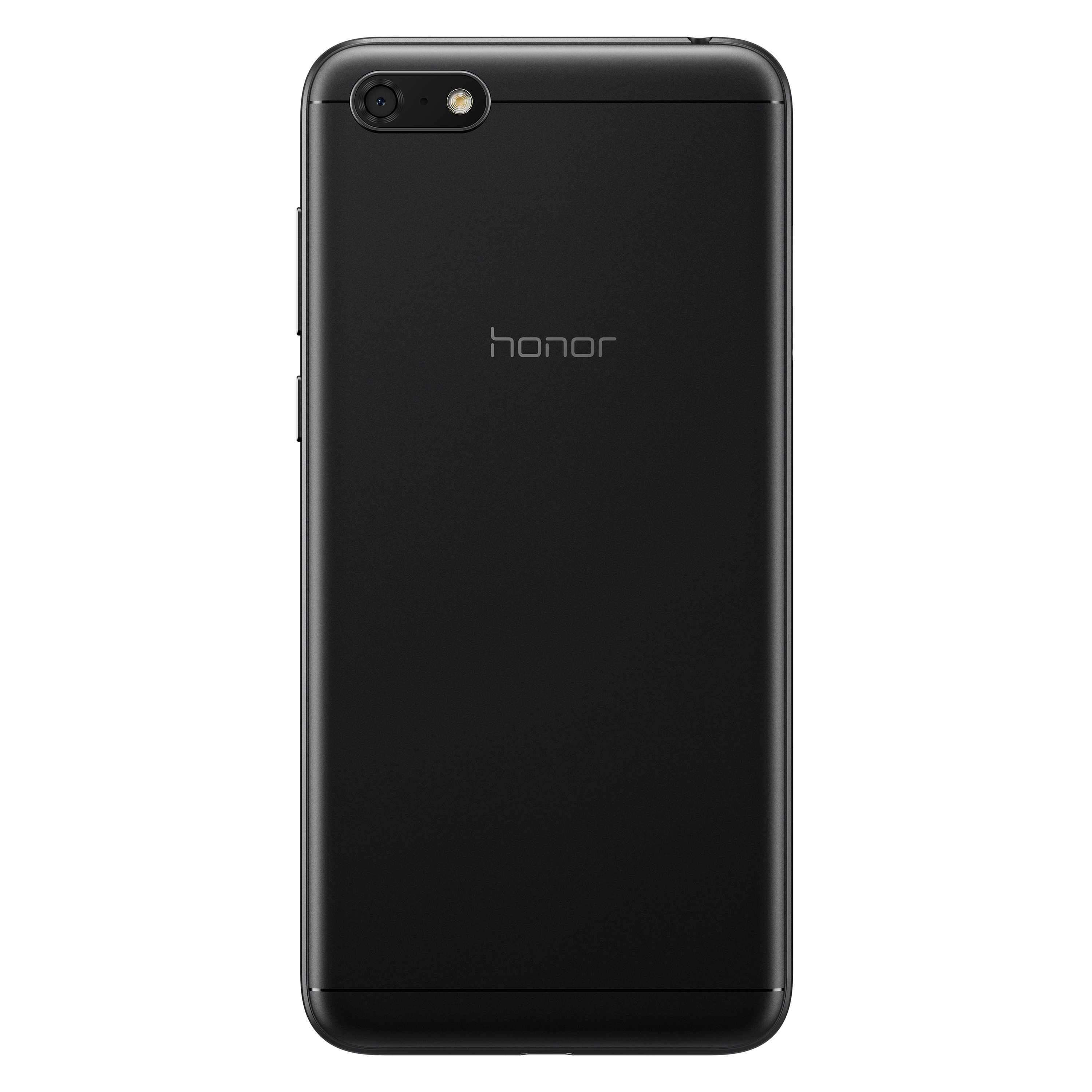 Honor 7a pro: обзор самого доступного безрамочного смартфона huawei