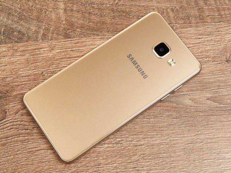 Сравнение всех параметров Samsung Galaxy A3 2016 и Samsung Galaxy A7 2016: Что лучше выбрать: Samsung Galaxy A3 2016 или Samsung Galaxy A7 2016