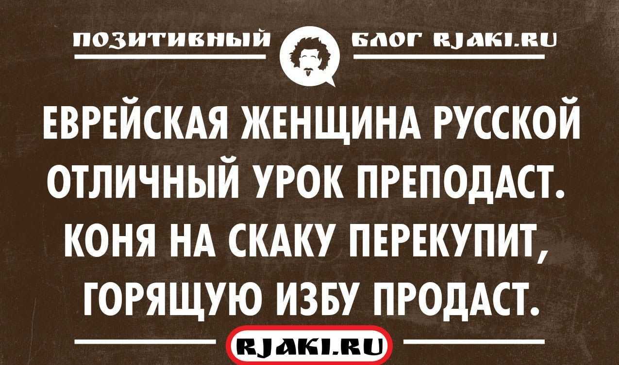 Кто может получить безвозмездную помощь от спонсоров-миллионеров? | fcbg