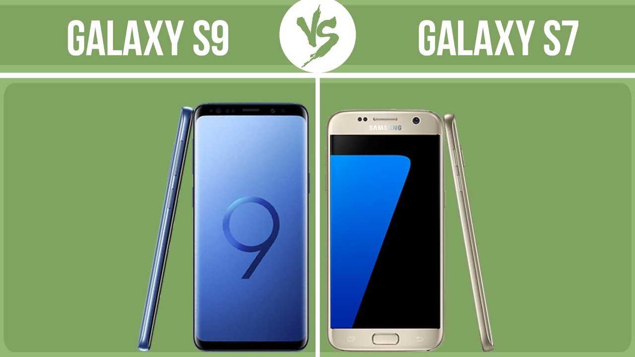 Huawei honor или samsung – что лучше?