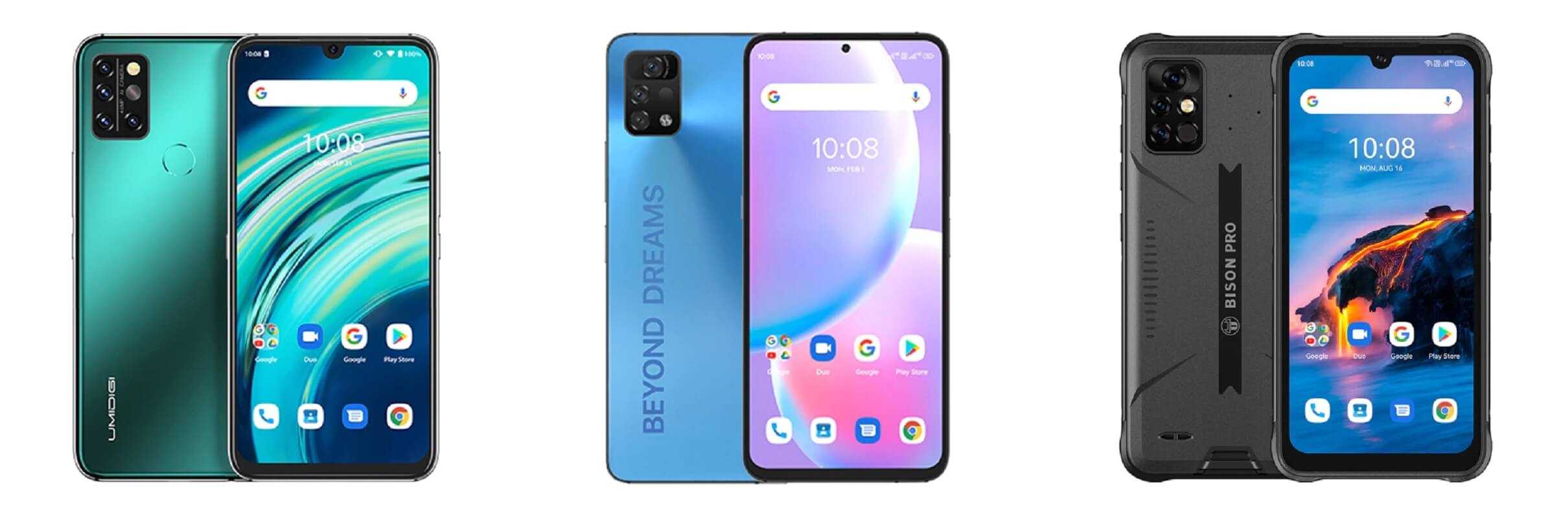 Best esim supported devices in 2023 | numero esim app
best esim supported devices in 2023 | numero esim app