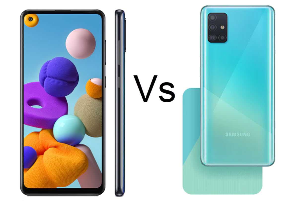 Лучшие бюджетные телефоны samsung в 2023 году