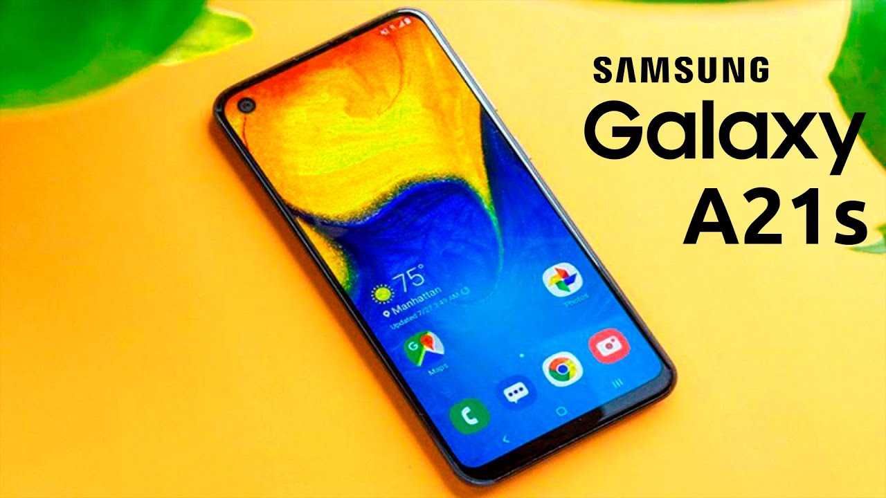 Samsung galaxy a11 и galaxy a21: наступление новых бюджетных смартфонов