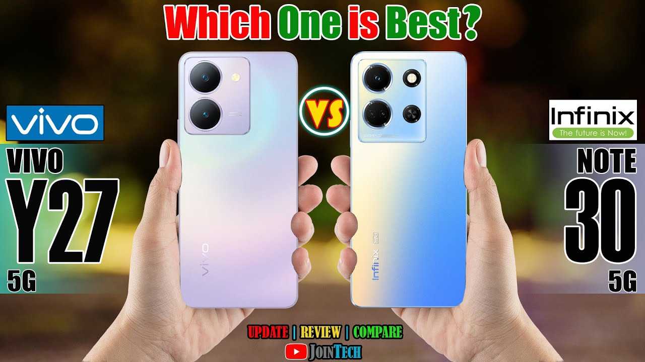 Infinix note 12 specifications, price and features - specs tech