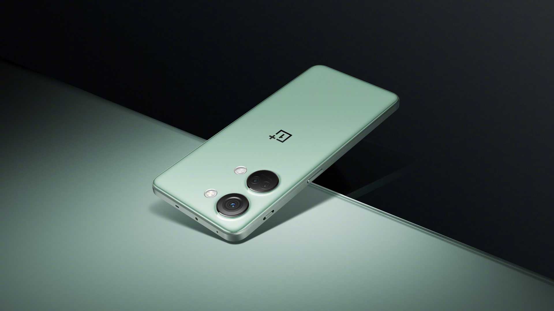Oneplus ace 2v - notebookcheck-ru.com библиотека