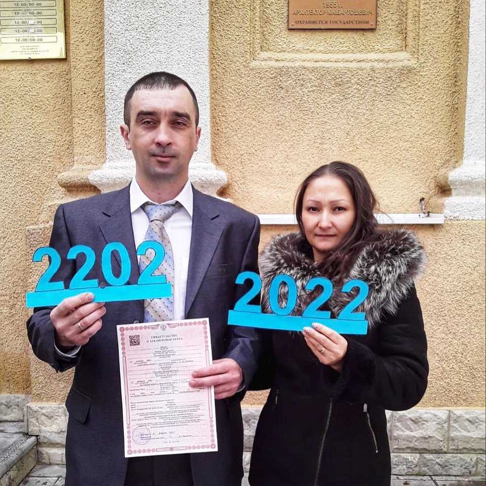 Свадьба в 2024 году: благоприятные дни, даты для торжества, приметы