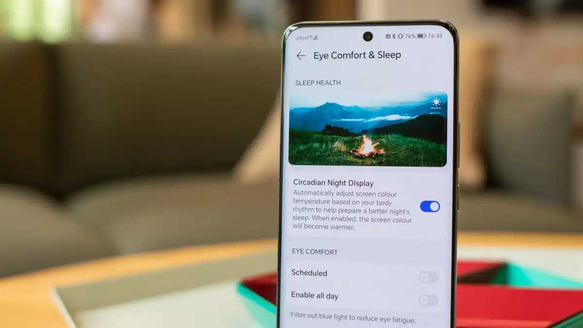 Анонс red magic 8s pro и 8s pro+: первые со snapdragon 8 gen 2 lv