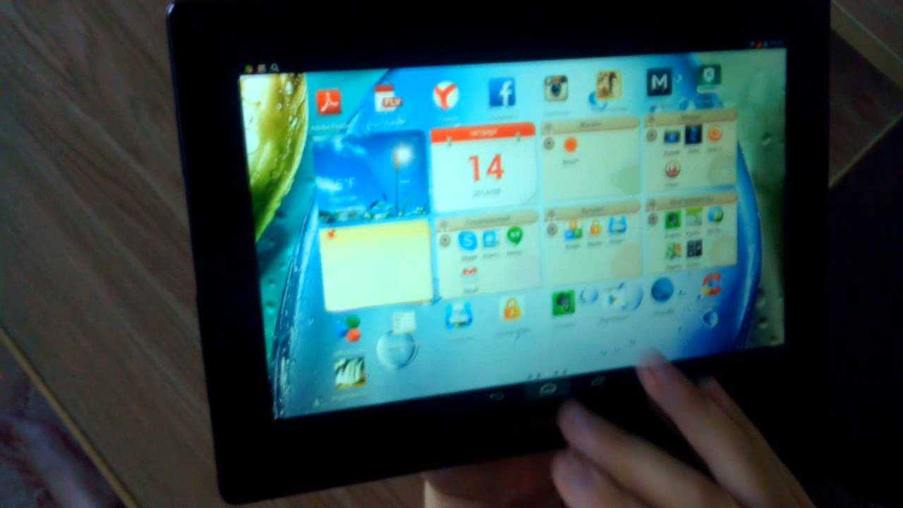 How to install lineage os on lenovo ideatab s6000 ideatab s6000-h s6000 - tweakdroid