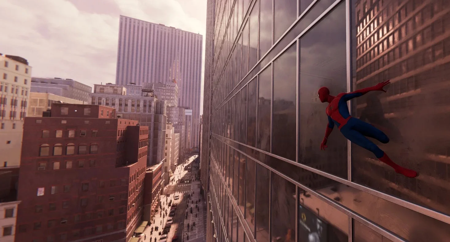 Marvel's spider-man 2: all editions, prices & pre-order bonuses explained