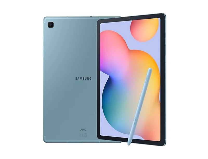 Стоит ли покупать samsung galaxy tab a8 в 2023 году?