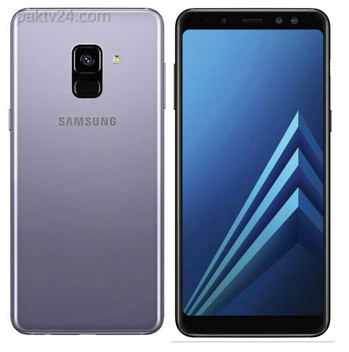 Samsung galaxy a5 2017 или honor 8: сравнение-обзор