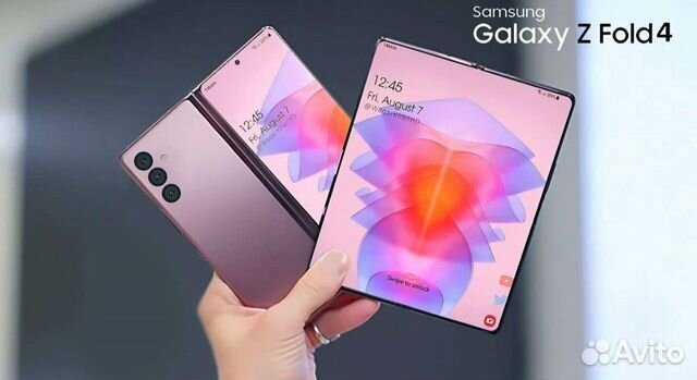 Samsung galaxy z fold 6 release date, price, features & leaked full specifications - tech somewhere