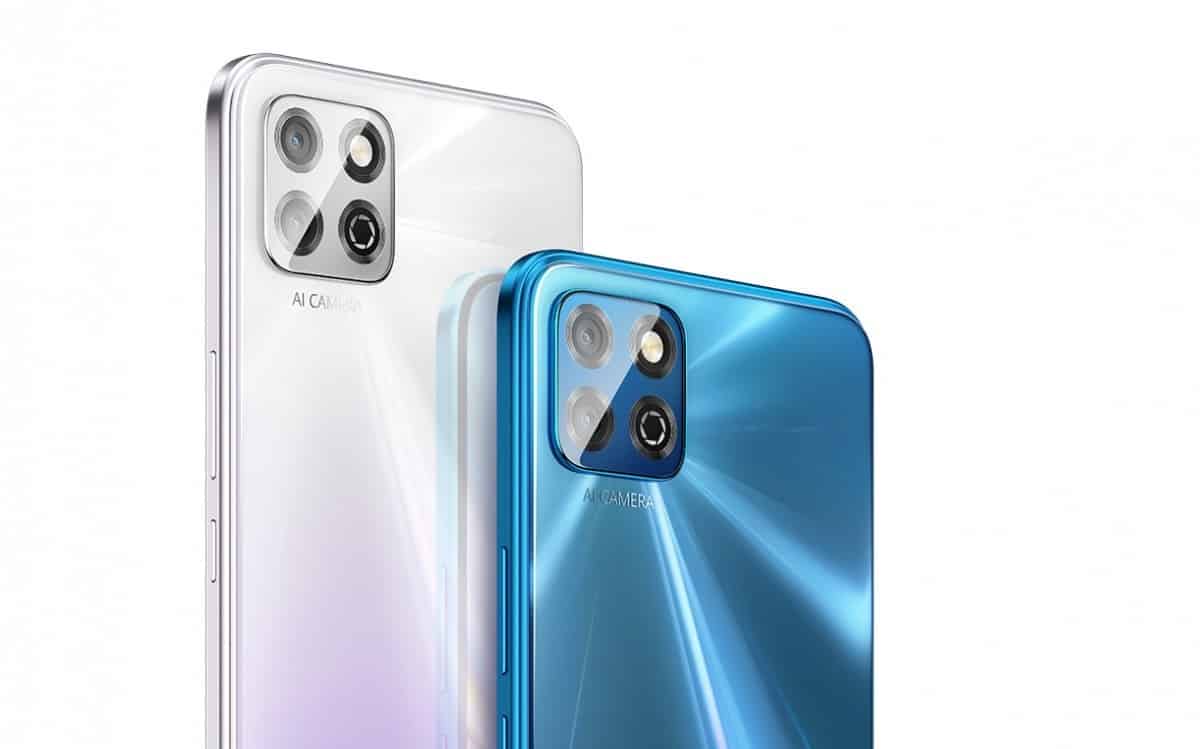 Honor play 8t price in bangladesh 2024, full specs & review | mobiledokan