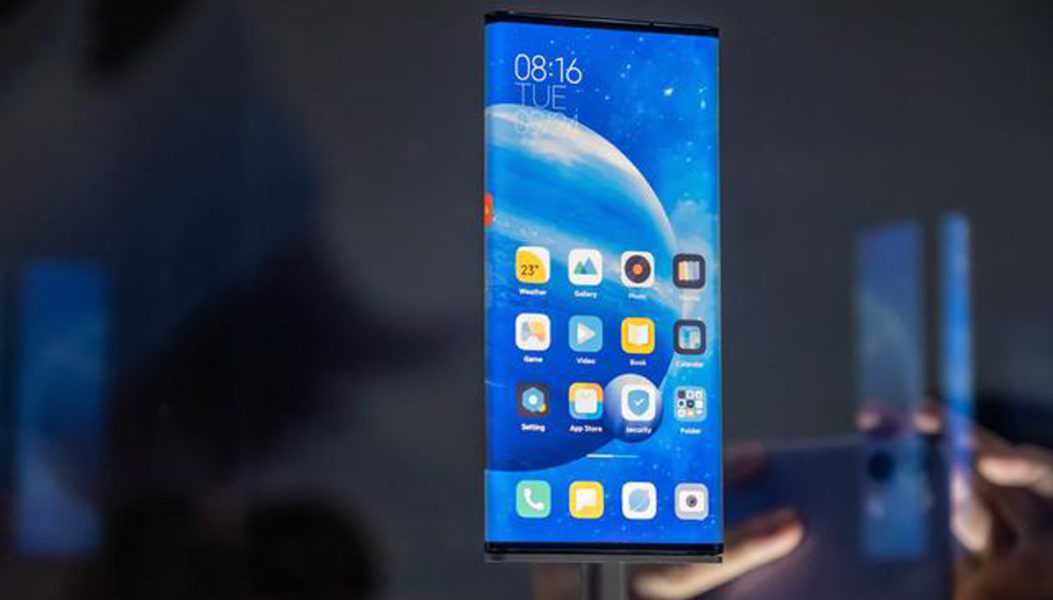 Xiaomi redmi note 10 pro vs xiaomi redmi note 10s: compare specifications, price | gadgets now