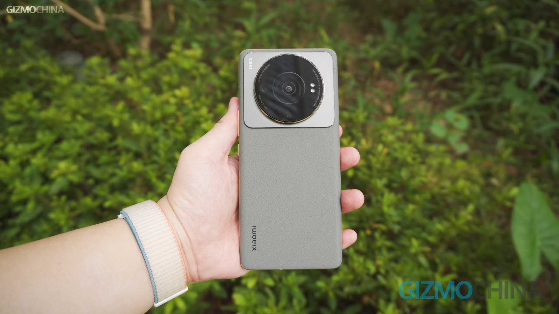 Лучшие телефоны snapdragon 8 gen 1, какой выберешь?