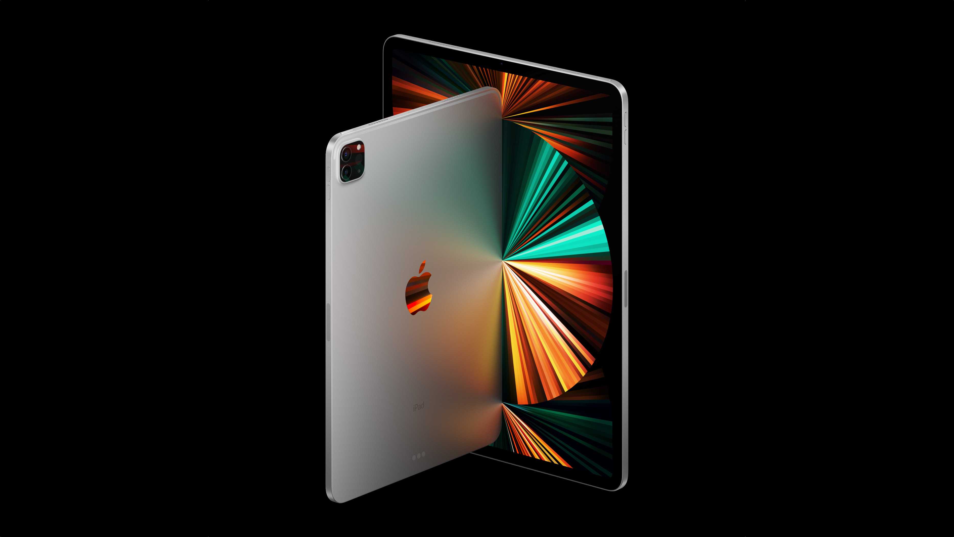 Лучшие модели планшетов apple ipad в 2024 году: для рисования, учебы