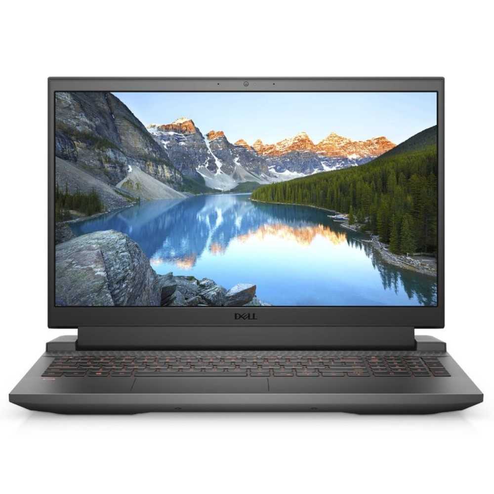 Dell precision 15 5000 серии (5510) обзор и рейтинг