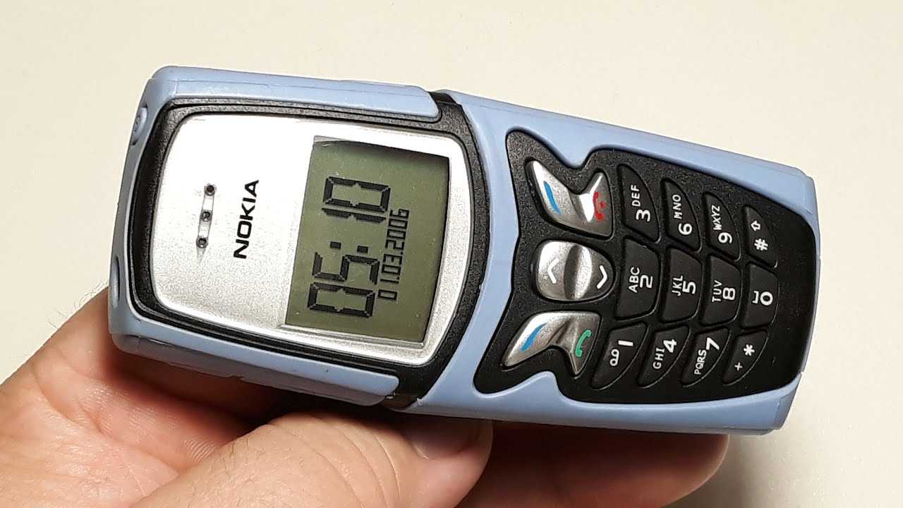 Телефон nokia 5210: характеристики, фотографии, видео обзор