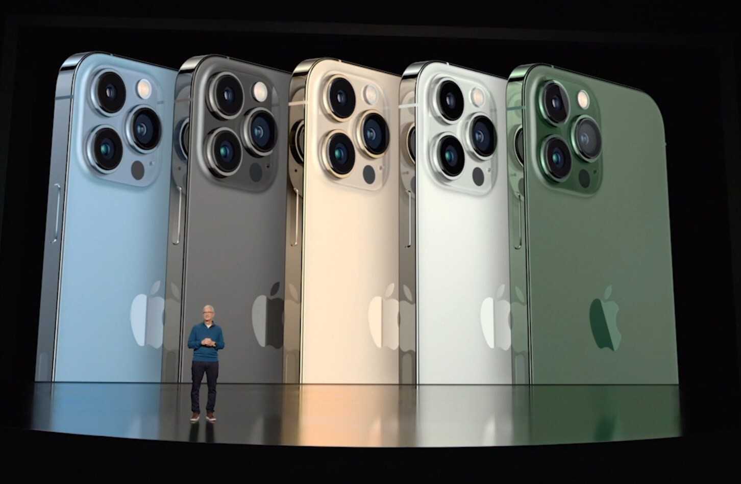 8 функций iphone, о которых мало кто знает