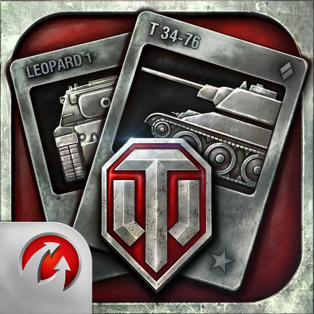 (решено) world of tanks blitz продолжает рушиться
