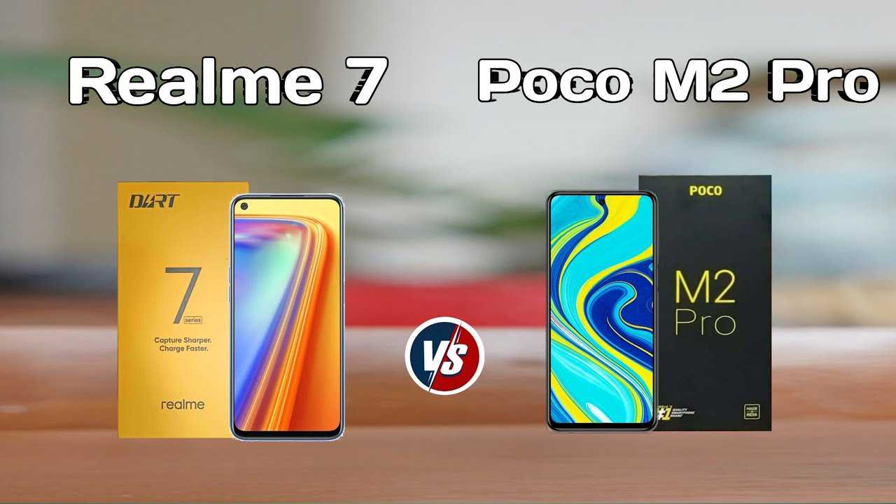 Realme gt neo vs oneplus nord