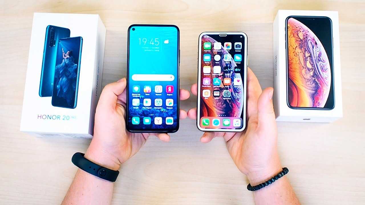 Все отличия honor 30 lite от honor 30, 20 и 20 lite