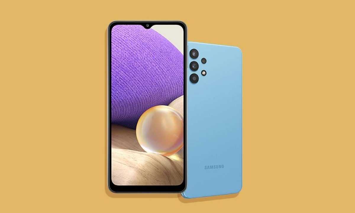 Samsung galaxy a14 5g vs samsung galaxy a34 vs samsung galaxy a54 comparison