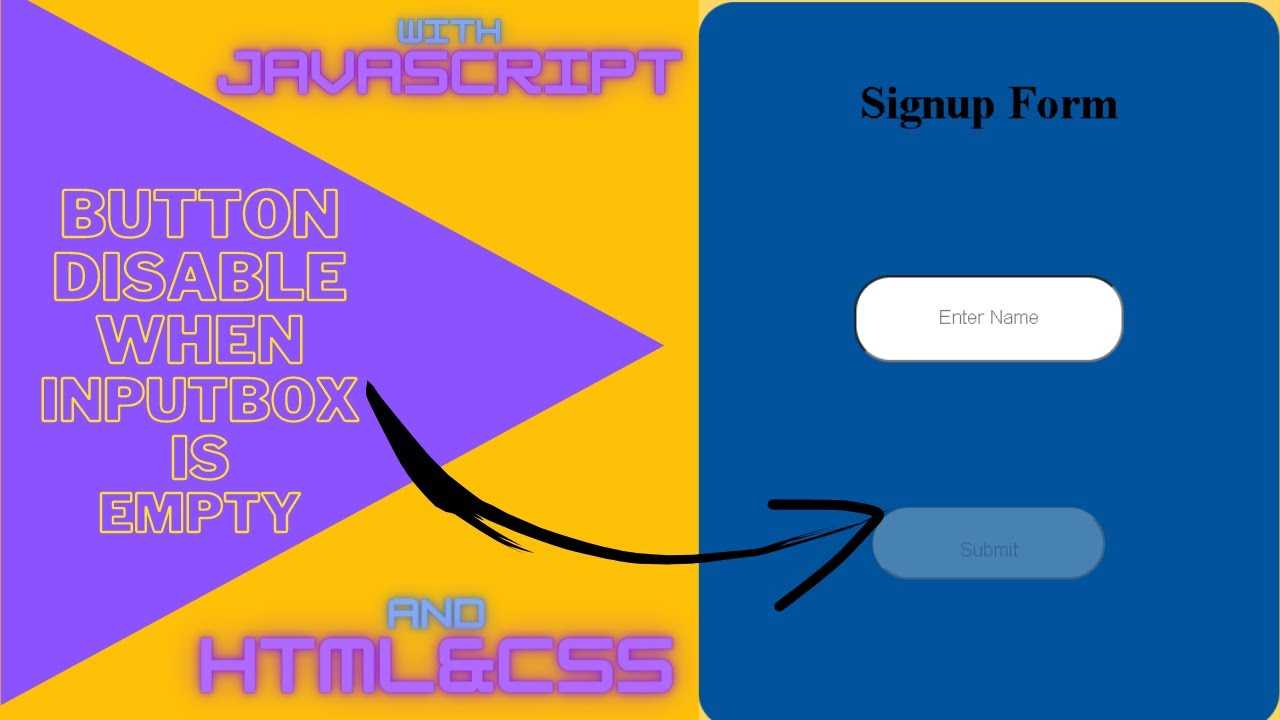 Embed quizzes and/or results in sharepoint using microsoft forms