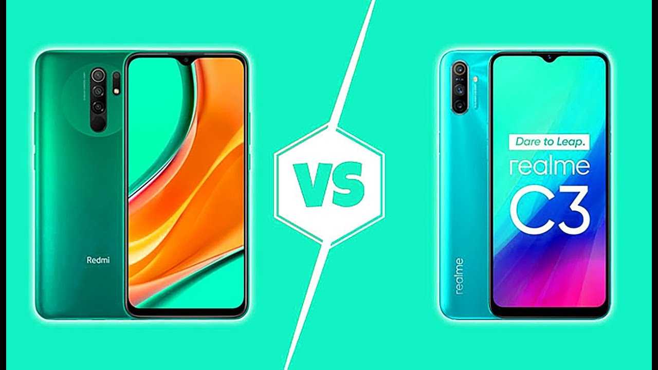 Google pixel 8 vs xiaomi 13 сравнение