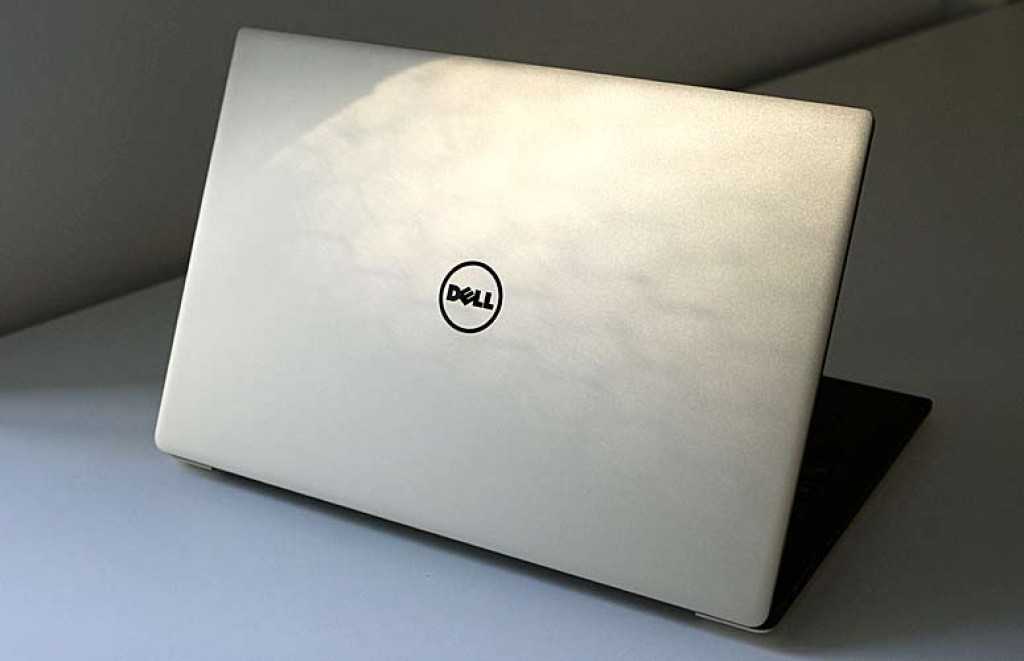Intel core i5 1230u complete review with benchmarks