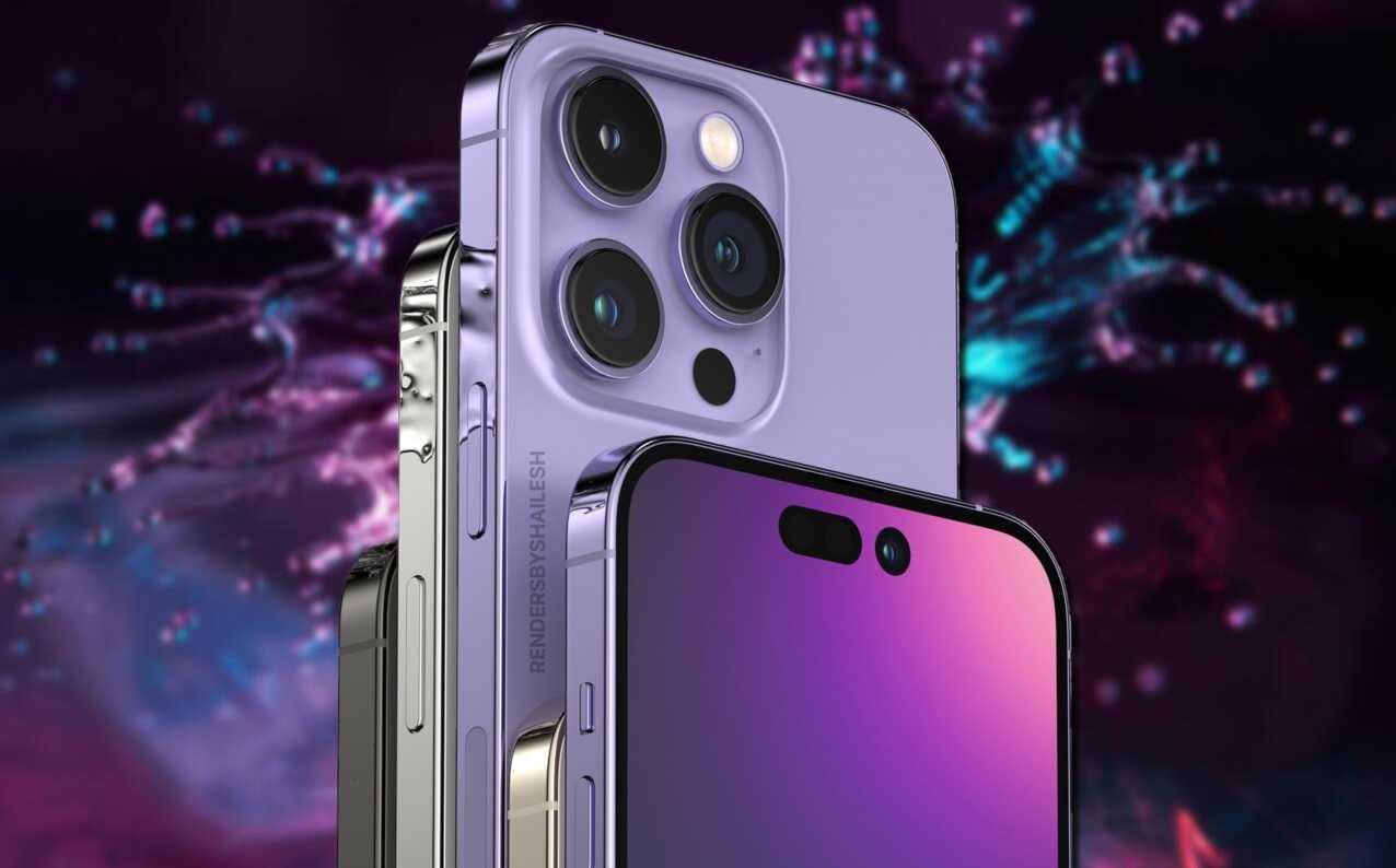 Синий apple iphone 12 128gb: обзоры, характеристики и сравнение с другими моделями