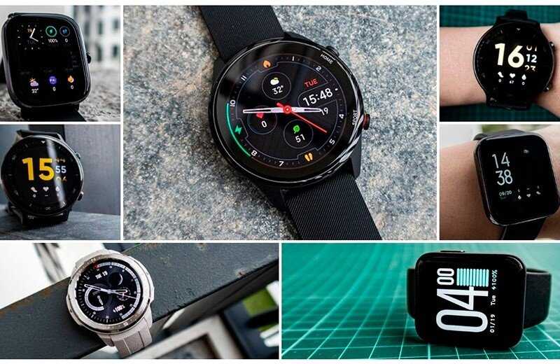 Redmi watch vs redmi watch 2 lite detailed comparison - really an upgrade? - wearablestouse.com