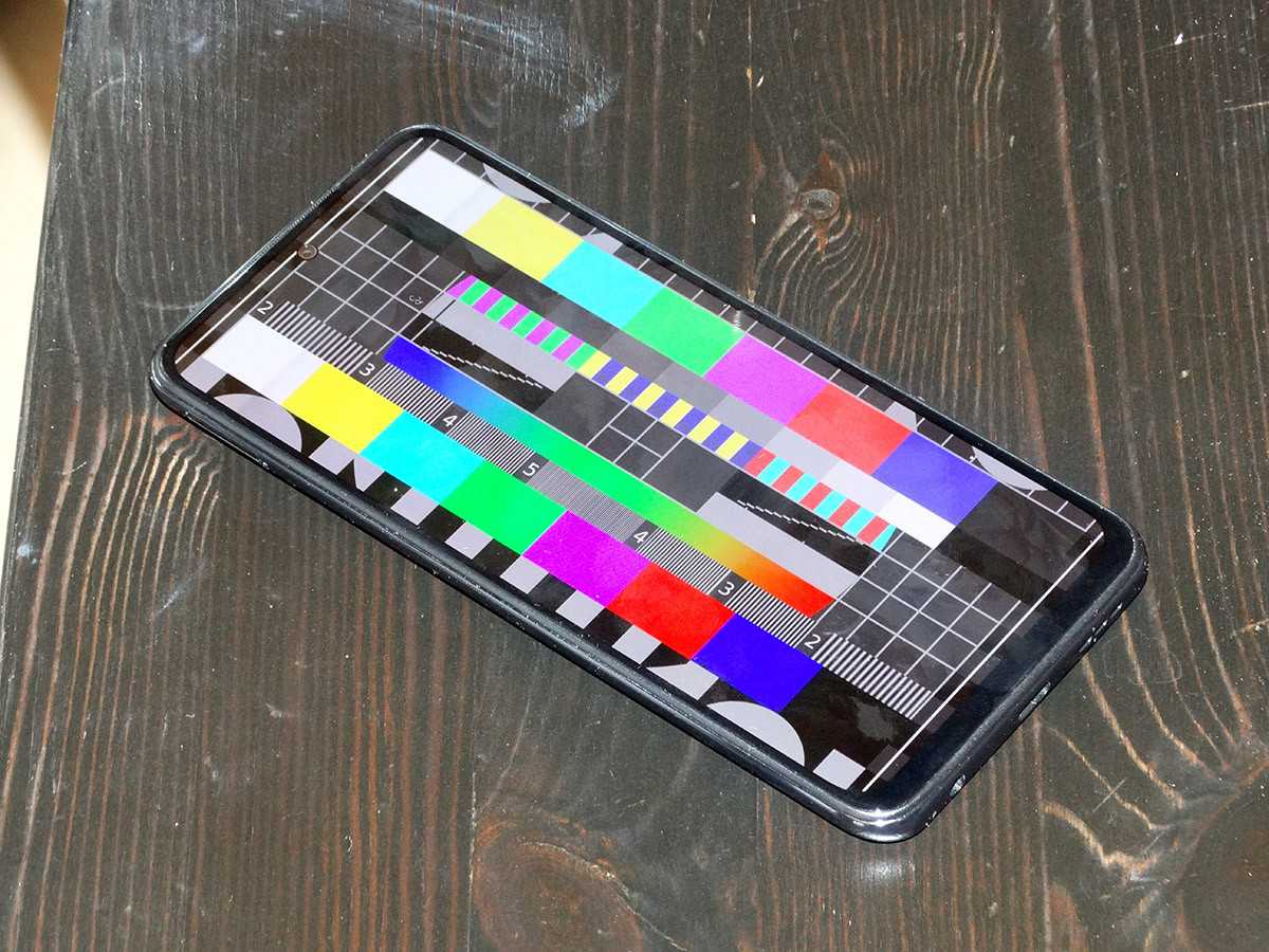 Redmi note 10 против note 10 pro против note 10 pro max: сравнение характеристик • 4dim