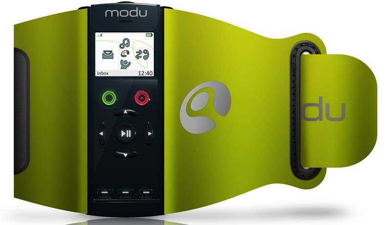Modular smartphones: how it started and where is it all heading? - phonearena