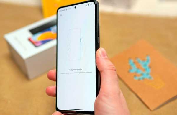Xiaomi redmi note 11 pro: преимущества и недостатки, технические характеристики, обзор, производительность, программное обеспечение, отзывы