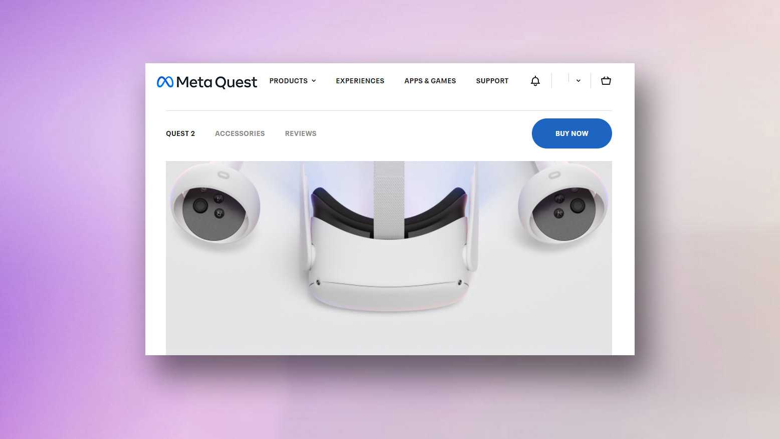 The best vr oculus quest 2 games 2023 - vrx by vr expert