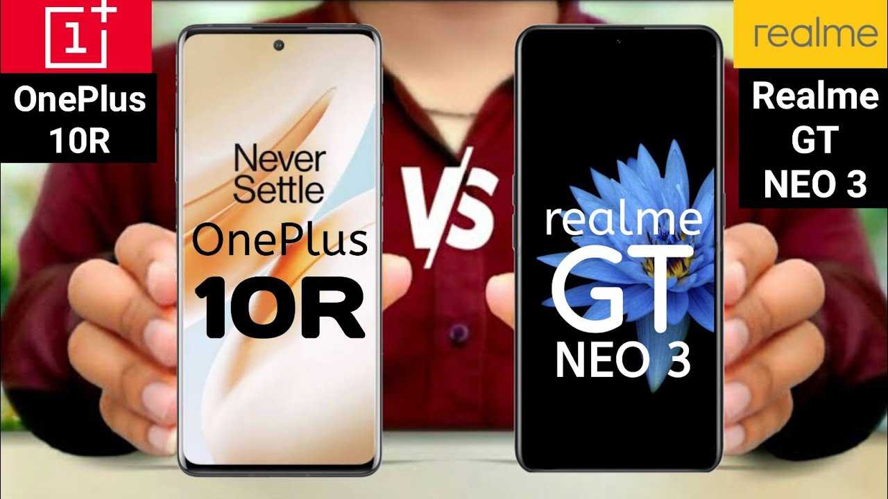 Почему я жду смартфон realme gt5: лучший процессор 2023 года, самая быстрая зарядка и не только - androidinsider.ru